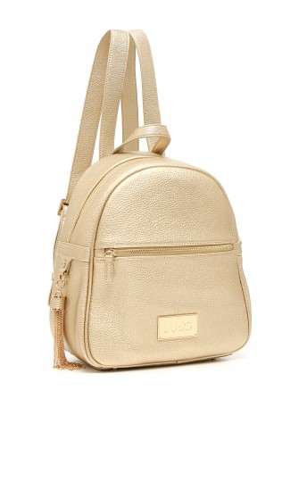 imagen principal Liu Jo ref. A66078E0086