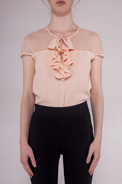 Body Cipría de Atos Lombardini