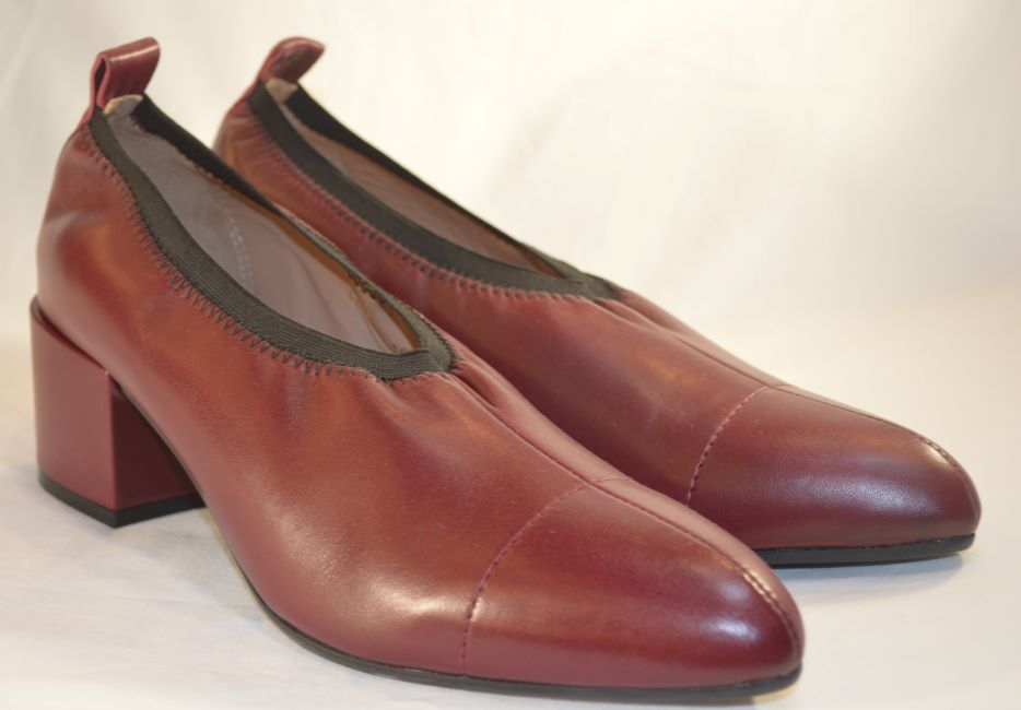 NAPA TIBET HERMES