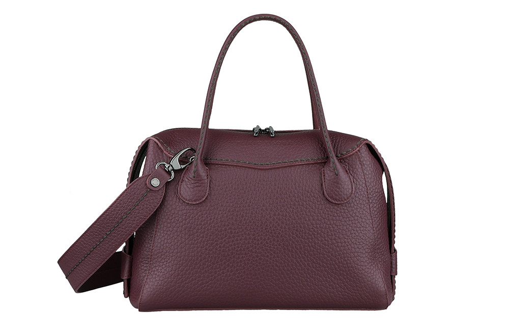 LADIES HANGBAGS
