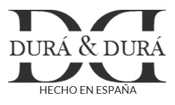DURÁ&DURÁ