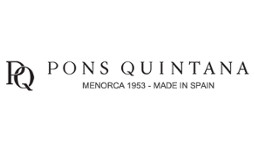 PONS QUINTANA