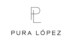 PURA LOPEZ