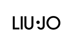 LIU.JO