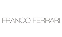 FRANCO FERRARI