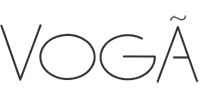 Logotipo Voga